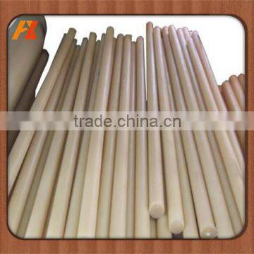 nylon 6 high density cast bar