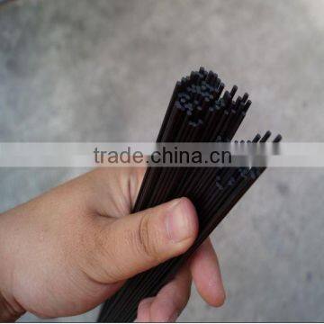 Carbon Rod ,3mm Diameter , Use for rc Foam Plane