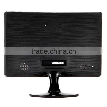 19inch Cheap Price Factory Direct Lcd Led tv Spare Parts Wholesale Lcd tv Low Shipping Cost photo-5