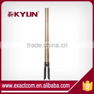Competitive Price Hand Soil Digger