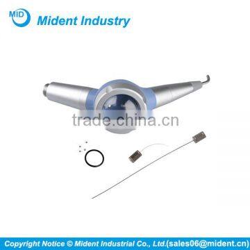 Wholesale Dental Tooth Polisher China, Air Prophy Unit photo-4