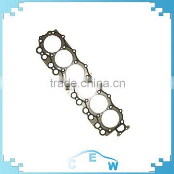 Hight Quality Gasket, Cylinder head OEM NO.:11044-VB00A