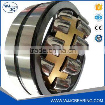 Coal vertical mill 24140CA/W33 Spherical Roller Bearing