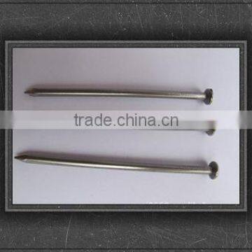 Best quality Piton/Iron nail/Wire tack/Guangzhou/Made in China