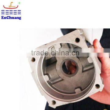 Die Casting Part, Zinc Alloy Die Casting, Die Casting Parts photo-3