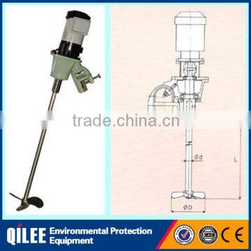 auto portable industrial mixer price