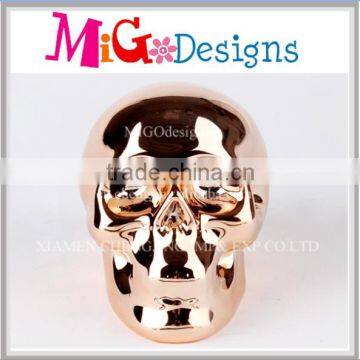 OEM design welcome design apple shaped fashion cute little christmas gifts