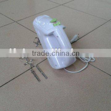 food processor mixer