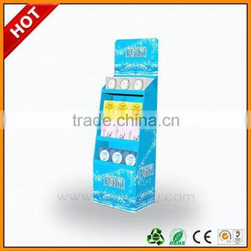 alibaba store paper ,alibaba store display for cigarette ,alibaba store cardboard display stand