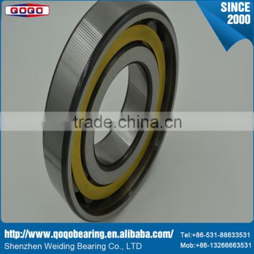 2015 ! High precision,Insulated bearing,Cylindrical Roller Bearing,ntn pillow block bearing p205 17 0 34