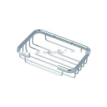 soap dish stainless steel soap dish small quare stainless steel soap