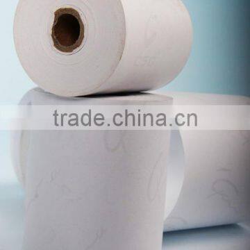 Good Quality 3 1/8 Inch Cash Register Paper Roll