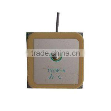 Low price GPS passive antenna