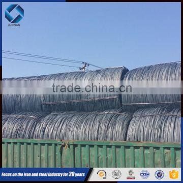 Steel Wire Rod Importers photo-4