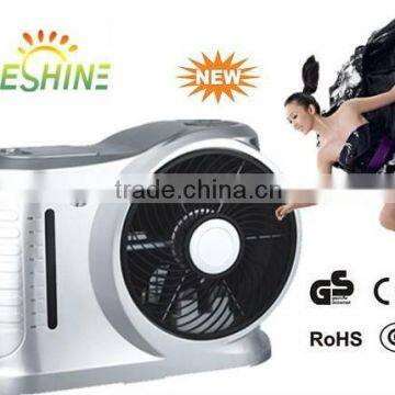 2013 new design Air cooler