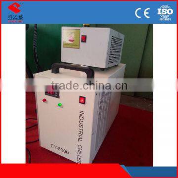 Newest Technology Low Power Save 90% Electricity 395nm Led uv Curing System photo-5