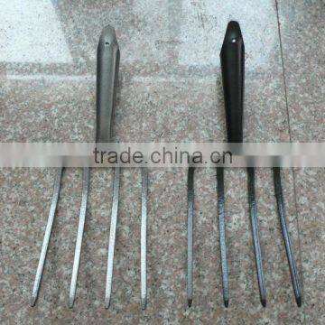 Garden Fork F106-1