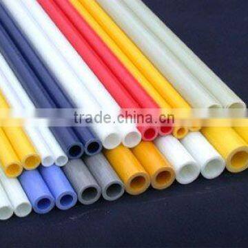 FRP fiberglass tube