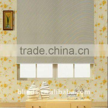polyester fringe curtain