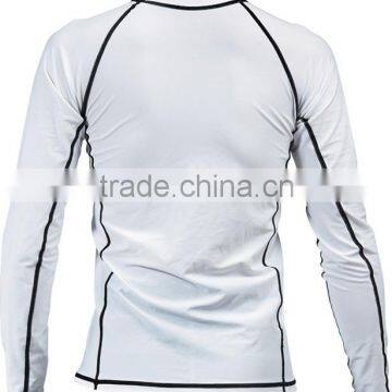 Sports Apparel Cycling Lycra Body Suits L-03 photo-3