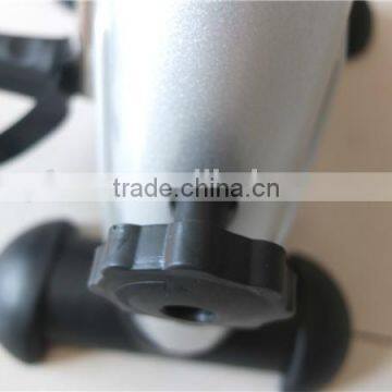 Body Strong Fitness Mini Exercise Bike for Disabled photo-4