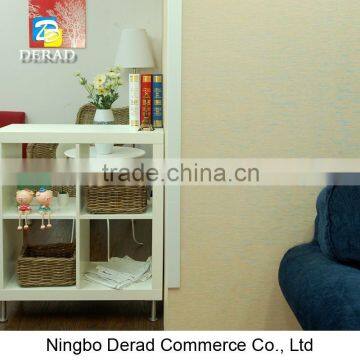 Decorative Corner Bead, Wall Corner Guard ,Plastic Corner Guard photo-3