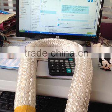 Braided Rope photo-6