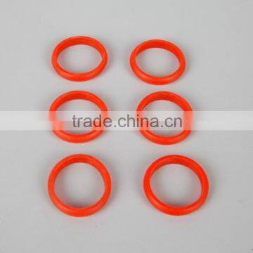 Oil Resistant Rubber O Seal Ring Product