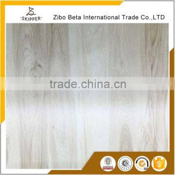 Top Quality Ink Jet Porcelain Rustic Tile Importers photo-3