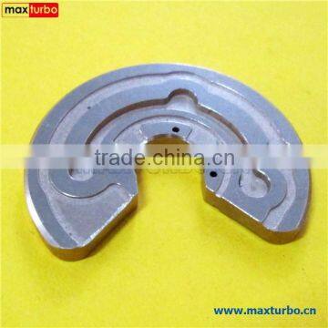 CT9 Turbocharger Thrust bearing Turbo Thrust bearing