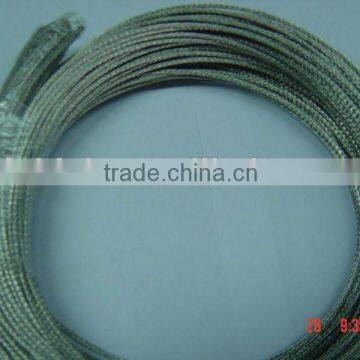 UL 26 AWG0-18 Insulated Electric Cable