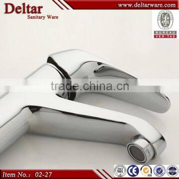 old bathroom faucets, water faucet kinds of faucets two pieces stainless steel hose