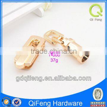 16mm*62mm bag accessories hanging ornament T-686