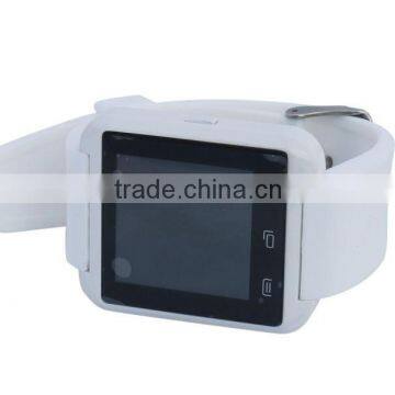 The Most Popular Wholesale Digital Bluetooth Smart Watch U8 photo-5