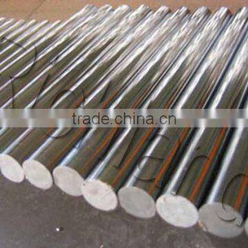 Cylinder Piston Rod