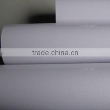 Self adhesive protective film/pvc lamination film/photo cold laminating film