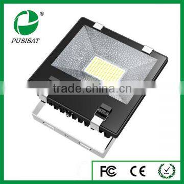 factory price high quality 120w led floodlight