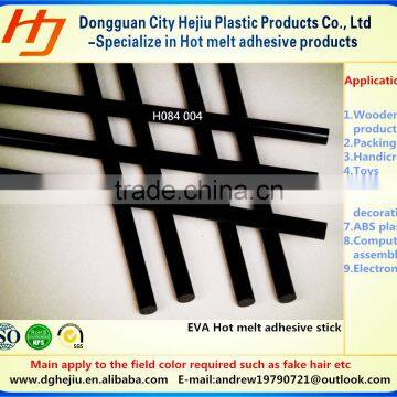 Nontoxic Fabric Lamination Adhesive Glue