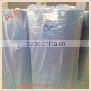 Free Samples SS TNT Polypropylene Spunbond Non Woven Fabric for Furniture,medical Use,agriculture Cover,shopping Bag photo-5