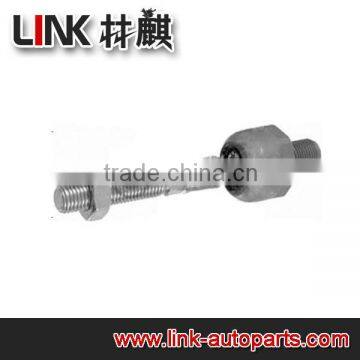 272428 VOLVO Tie Rod