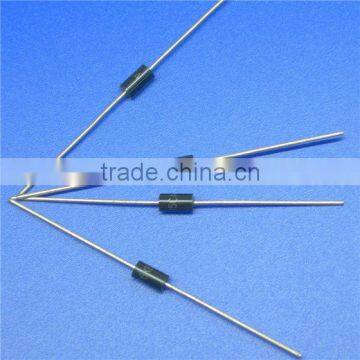 Protection Diodes P6KE15CA