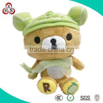 2014 Hot Sale Custom Plush Giant Teddy Bear photo-6