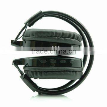 website phone call headphone