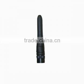 144-146MHz two way radio antenna BNC-male