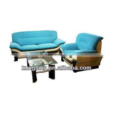 latest design sofa set living room furniture