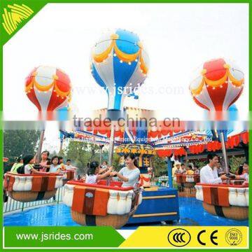 great magic samba balloon from china maufacture