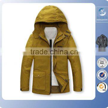 2016 Crane Sports Jacket/college Jacket/biker Jacket
