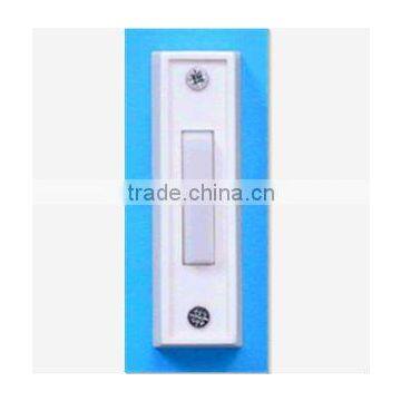 miniature push button switch PS-03-white