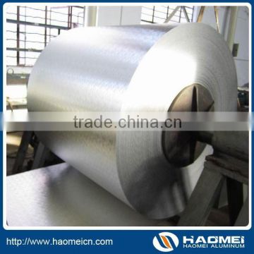 cold rolled aluminum coils 1050/1060/1100