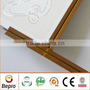 FUT !CKM Hot Sale Ceiling T Grid &CEILING T BAR &SUSPENDED CEILING GRID